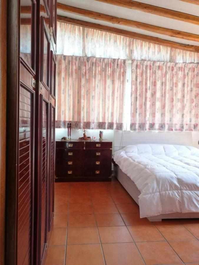 Il Terrazzo Di Marlu Villa Таормина Екстериор снимка